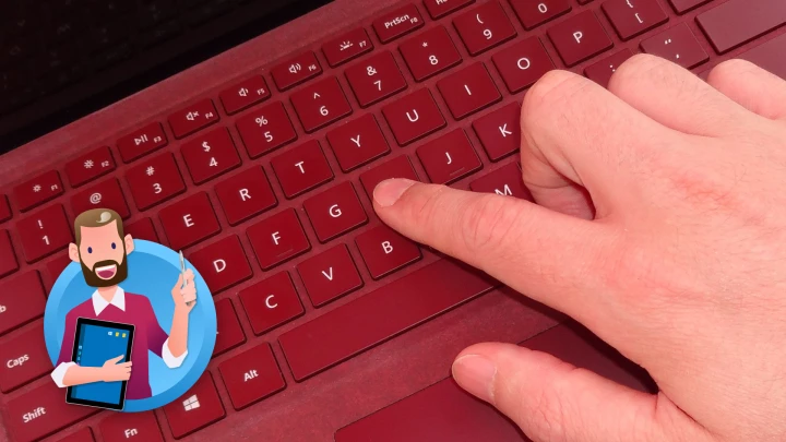Neue Tastatur kaufen: Gute Keyboards für PC, Tablet & Co.