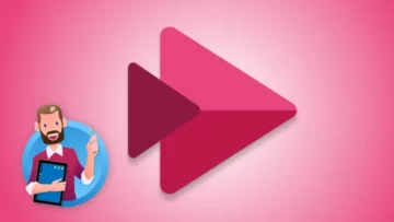 Microsoft Stream für Lehrer: Video hochladen, abspielen und teilen