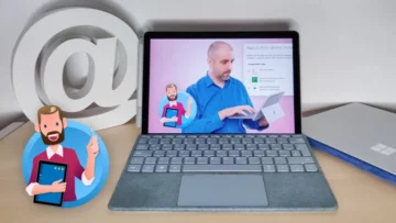Microsoft Surface: Laptops und Tablets im Vergleich [Update]