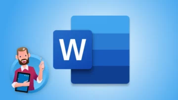 Microsoft Word: App-Versionen im Vergleich [Übersicht]