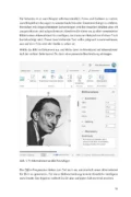 Word für Lehrer: Handbuch für Microsoft Word in Schule und Unterricht